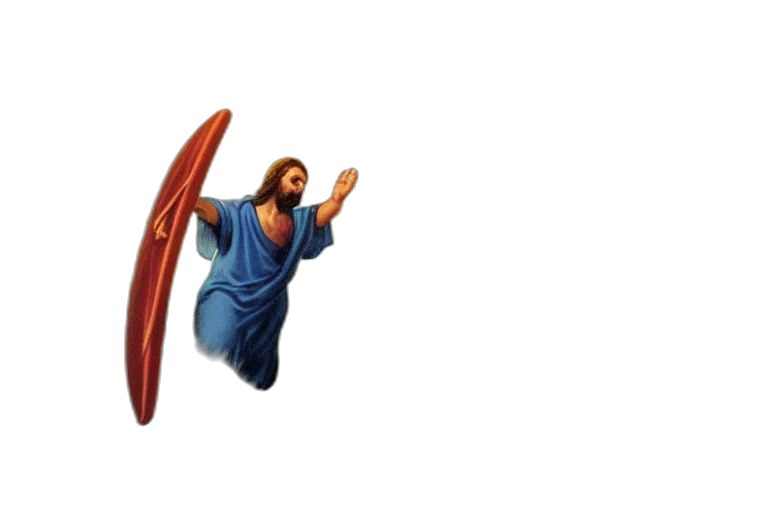 sword, shoes, weapon, staff transparent PNG cut-out