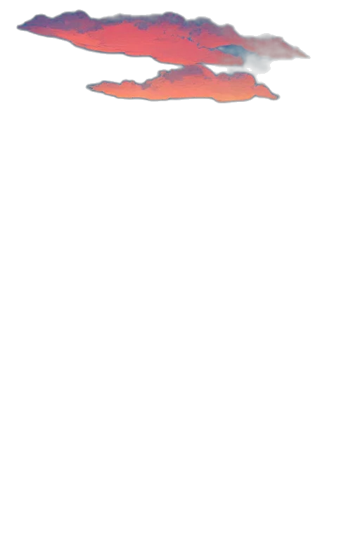 staff, hat, creature, mask transparent PNG cut-out