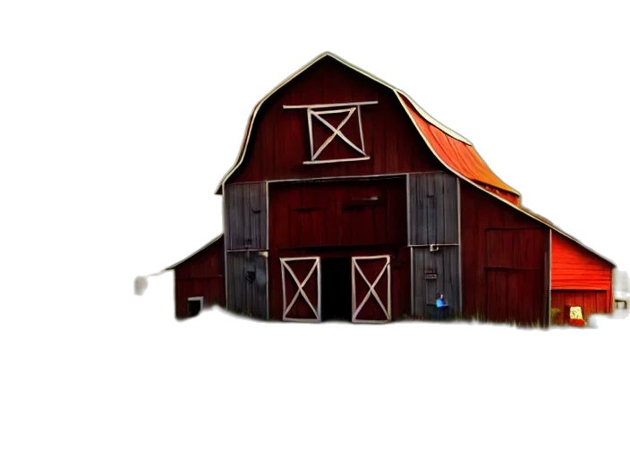 building, food, car, hat transparent PNG cut-out