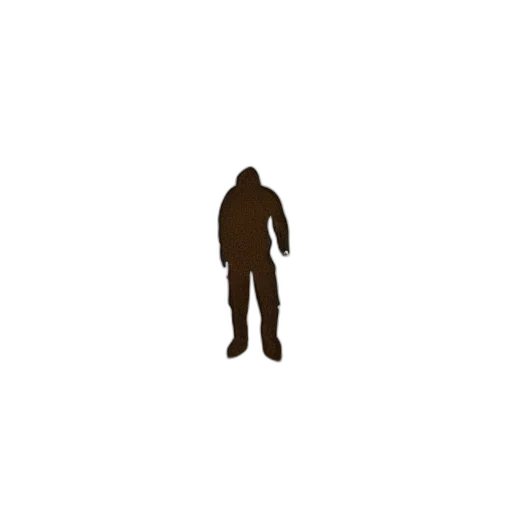 creature, animal, face, robot transparent PNG cut-out