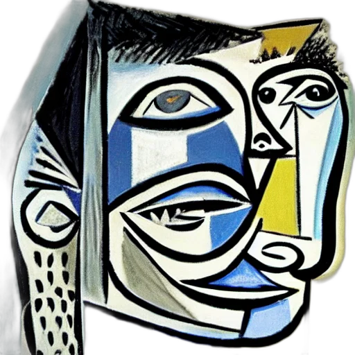 mask, face, jewelry, crown transparent PNG cut-out
