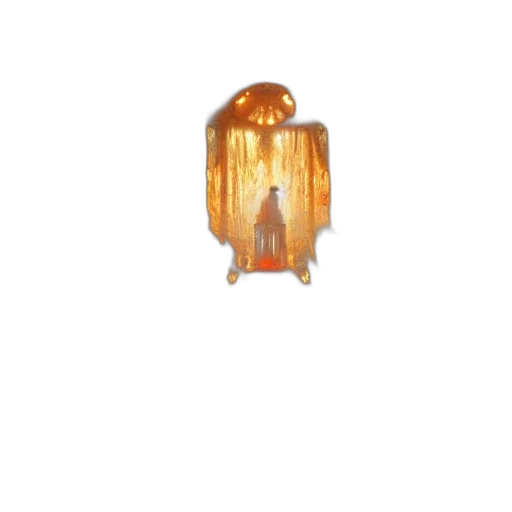furniture, crown, jewelry, bottle, 3d render, photorealistic, chapel, ceiling transparent PNG cut-out