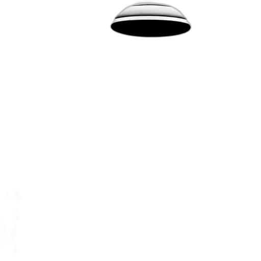 hat, robot, umbrella, jewelry transparent PNG cut-out