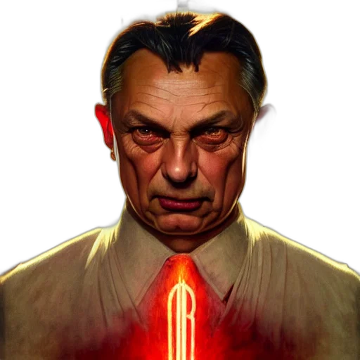 face, staff, mask, concept art transparent PNG cut-out