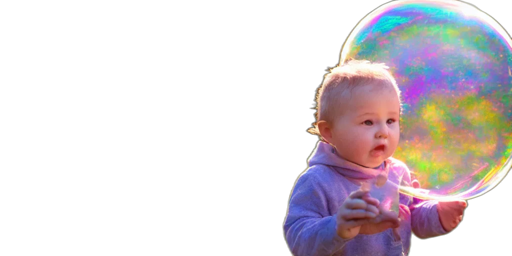 hat, umbrella, crown, 3d render, photorealistic, pastel, adorable, human transparent PNG cut-out