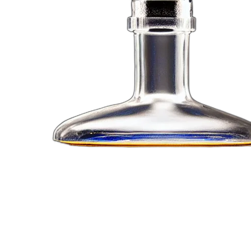 bottle, crown, jewelry, sword transparent PNG cut-out