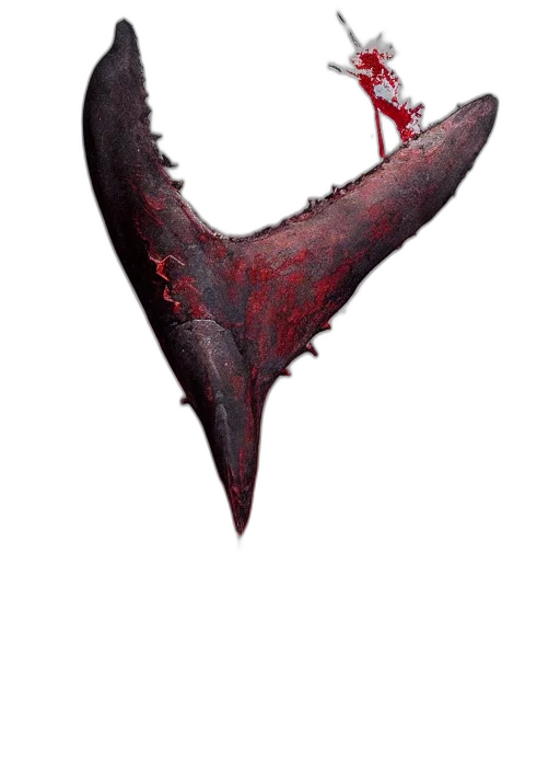 sword, weapon, staff, mask transparent PNG cut-out