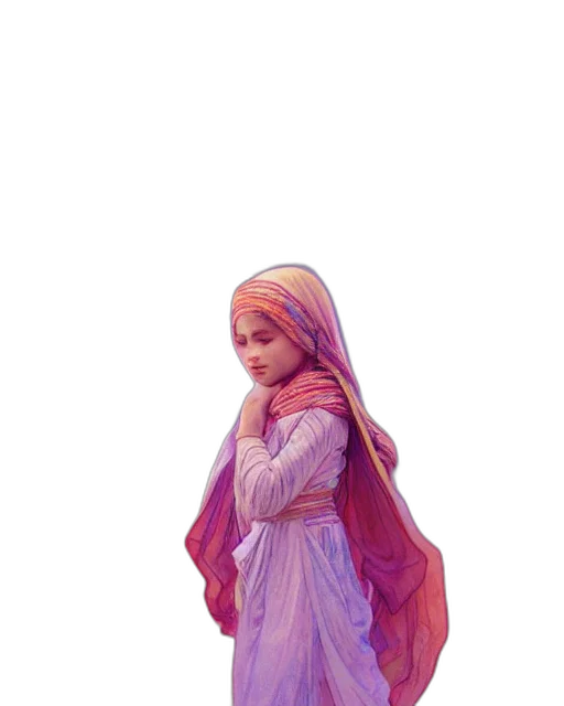 dress, face, crown, oil painting, pencil sketch, photorealistic, pixel art, rain transparent PNG cut-out
