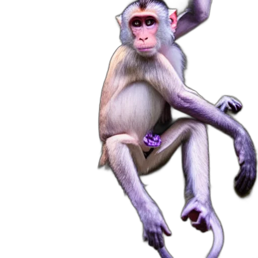 animal, staff, creature, jewelry transparent PNG cut-out