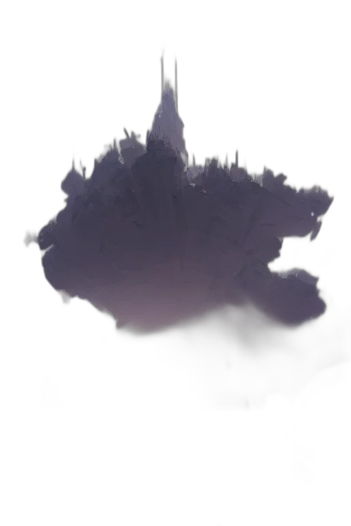 crown, dragon, staff, sword transparent PNG cut-out