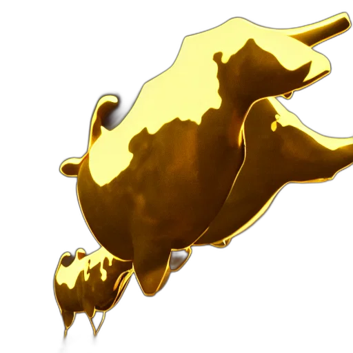 crown, dragon, mask, weapon transparent PNG cut-out