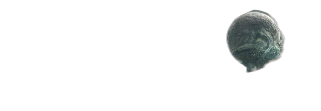staff, face, monochrome, pastel transparent PNG cut-out