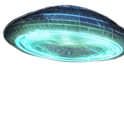 hat, creature, weapon, staff transparent PNG cut-out