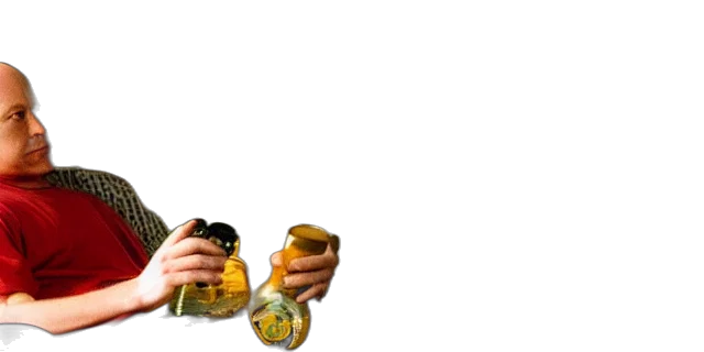 bottle, weapon, jewelry, food, 3d render, photorealistic, concept art, pixel art transparent PNG cut-out