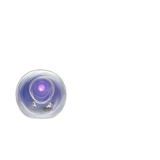 robot, jewelry, weapon, bottle, 3d render, photorealistic, concept art, vaporwave transparent PNG cut-out