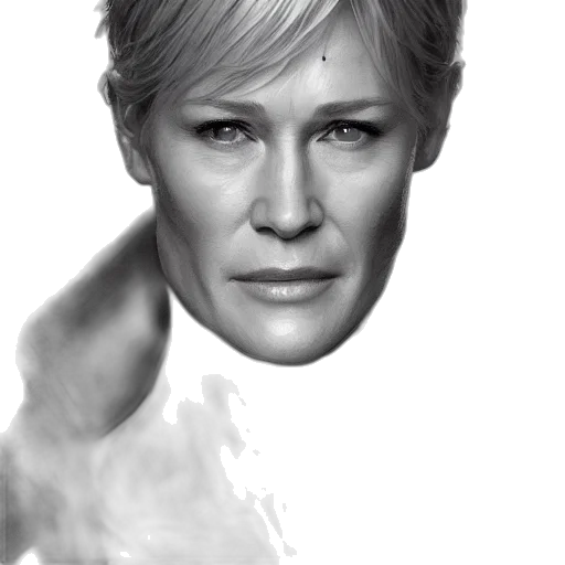 face, dragon, photorealistic, concept art, fantasy art, comic book art, photo, robin transparent PNG cut-out