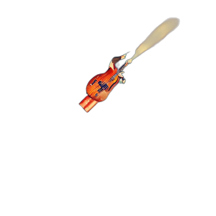 weapon, staff, umbrella, food transparent PNG cut-out