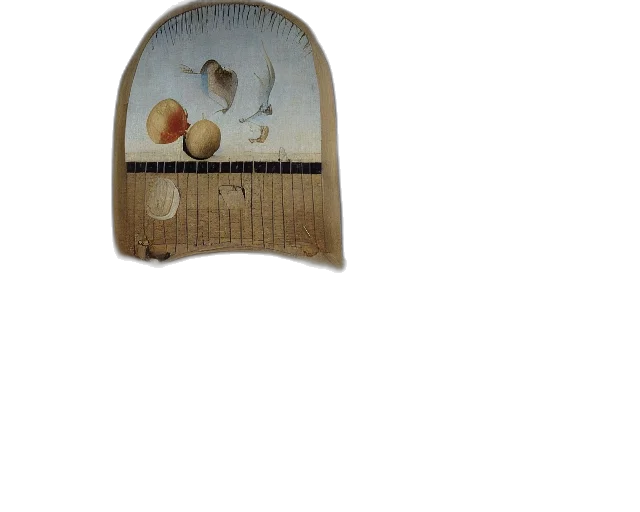 hat, crown, furniture, food transparent PNG cut-out