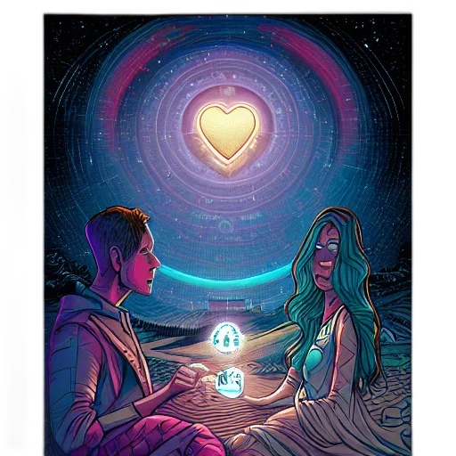 concept art, fantasy art, comic book art, pixel art transparent PNG cut-out
