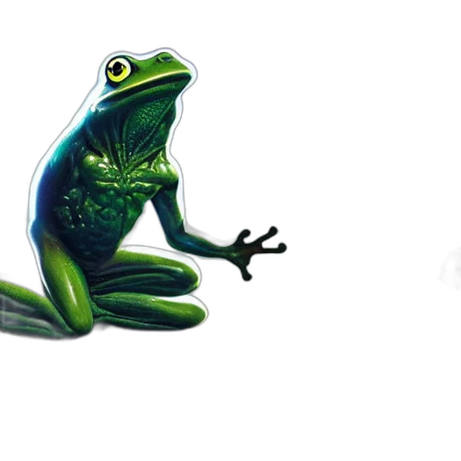 animal, creature, dragon, jewelry, concept art, photorealistic, 3d render, pixel art transparent PNG cut-out