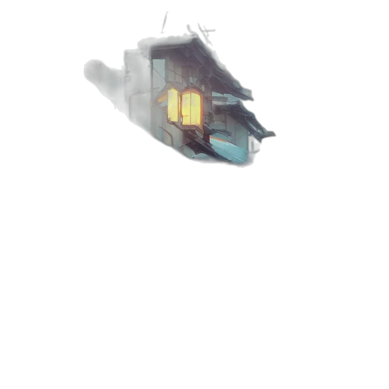 robot, dragon, car, weapon transparent PNG cut-out