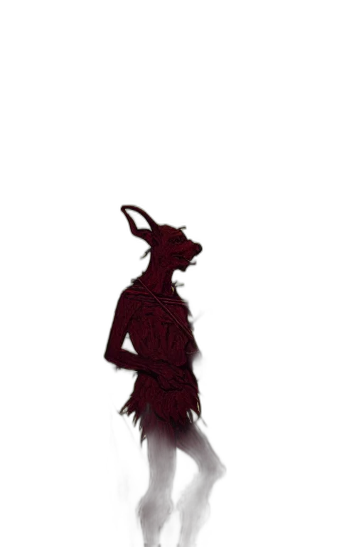 dress, creature, dragon, animal transparent PNG cut-out