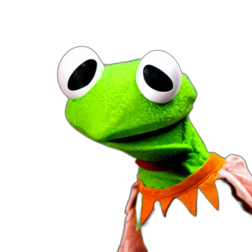 staff, dragon, animal, face transparent PNG cut-out