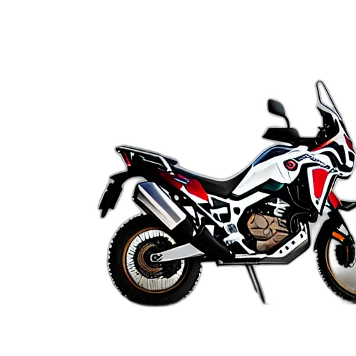 3d render, photorealistic, concept art, pixel art transparent PNG cut-out