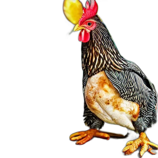 animal, food, creature, jewelry transparent PNG cut-out