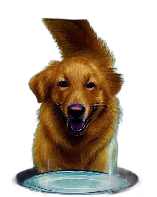 animal, staff, food, face transparent PNG cut-out