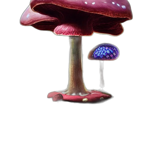 crown, tree, hat, food transparent PNG cut-out