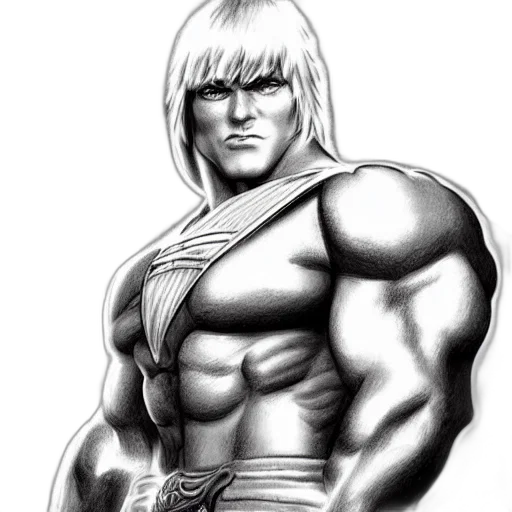 sword, comic book art, fantasy art, photorealistic transparent PNG cut-out