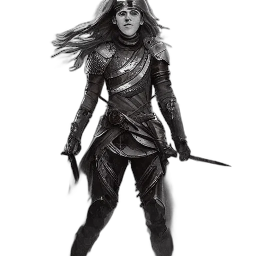 sword, staff, weapon, concept art transparent PNG cut-out