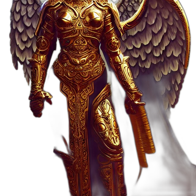staff, jewelry, concept art, fantasy art transparent PNG cut-out