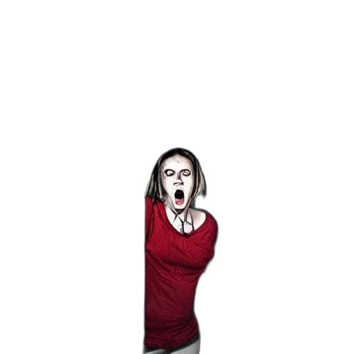 dress, mask, creature, face, concept art, comic book art, cartoon, pixel art transparent PNG cut-out