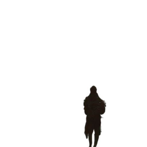 jacket, creature, robot, animal, pixel art, concept art, 3d render, comic book art transparent PNG cut-out