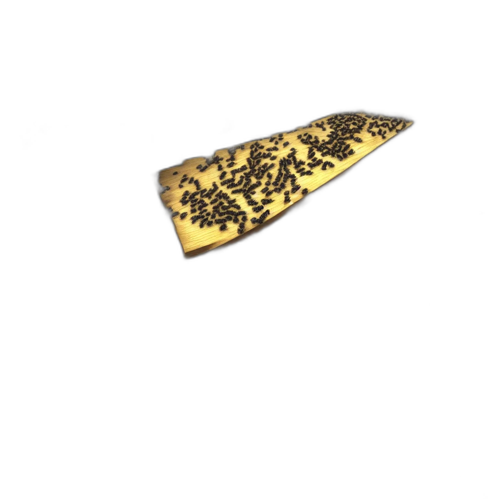 jewelry, crown, umbrella, staff transparent PNG cut-out