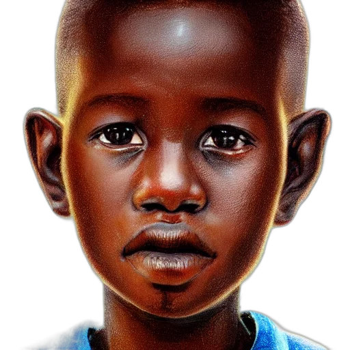 face, mask, photorealistic, oil painting, pencil sketch, watercolor, upper, half transparent PNG cut-out