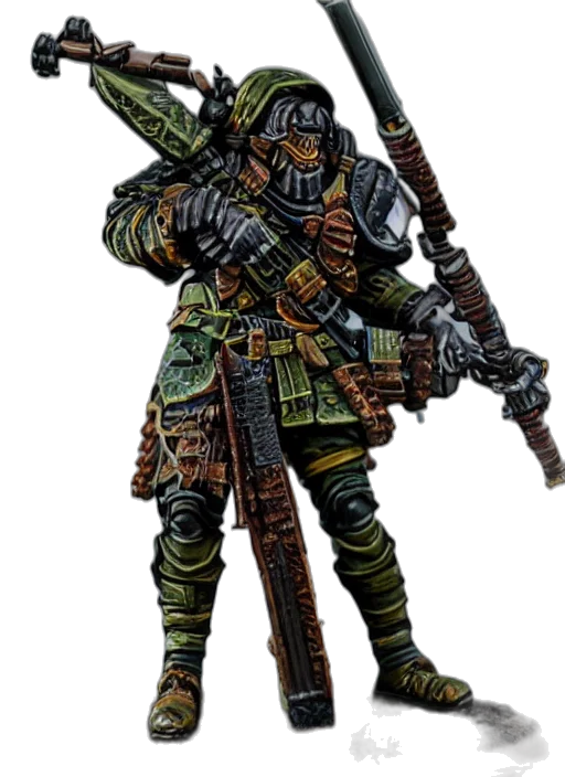 weapon, staff, concept art, fantasy art transparent PNG cut-out
