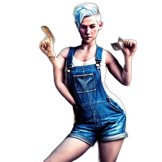dress, weapon, food, staff, concept art, photorealistic, pixel art, comic book art transparent PNG cut-out