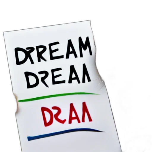 staff, 3d render, photorealistic, realistic transparent PNG cut-out