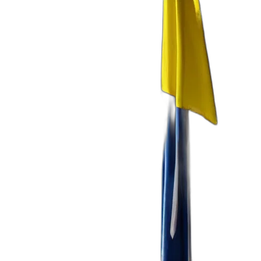 staff, umbrella, weapon, sword transparent PNG cut-out