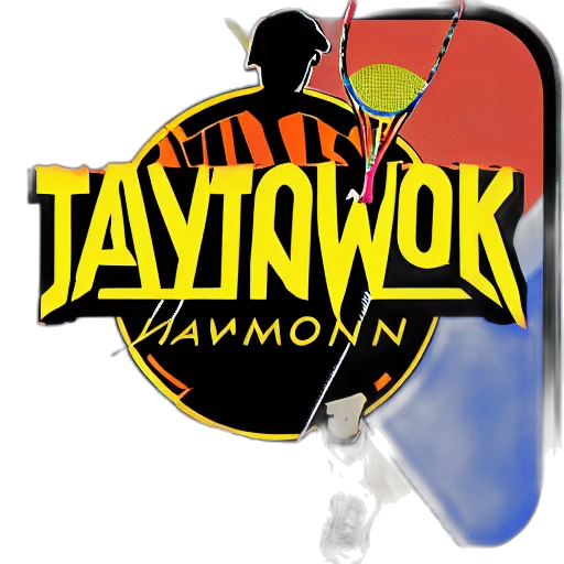 staff, concept art, cartoon, tony, hawk, pro, badminton transparent PNG cut-out