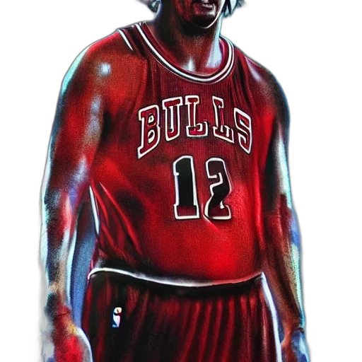 concept art, photorealistic, fantasy art, cartoon transparent PNG cut-out