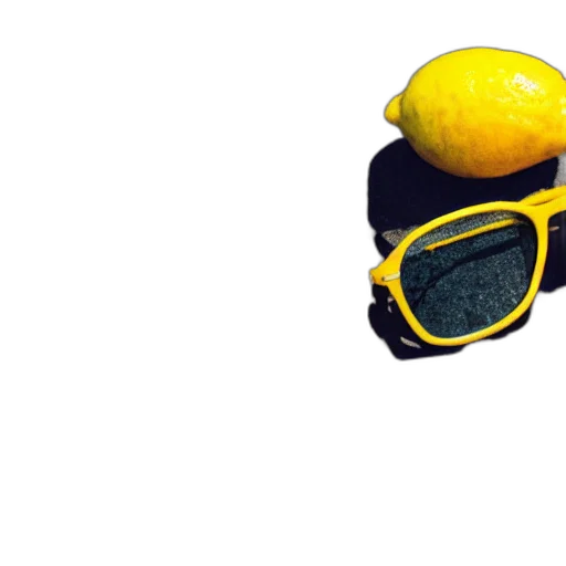 hat, mask, food, jacket transparent PNG cut-out