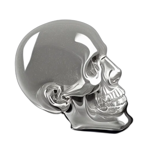 mask, crown, jewelry, 3d render, crystal, human, head transparent PNG cut-out