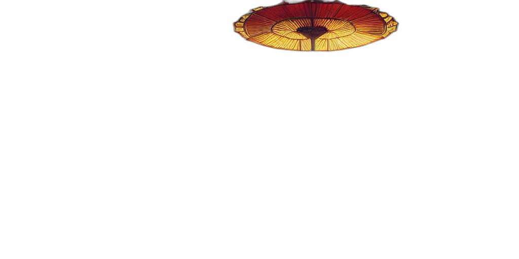 umbrella, hat, crown, jewelry transparent PNG cut-out