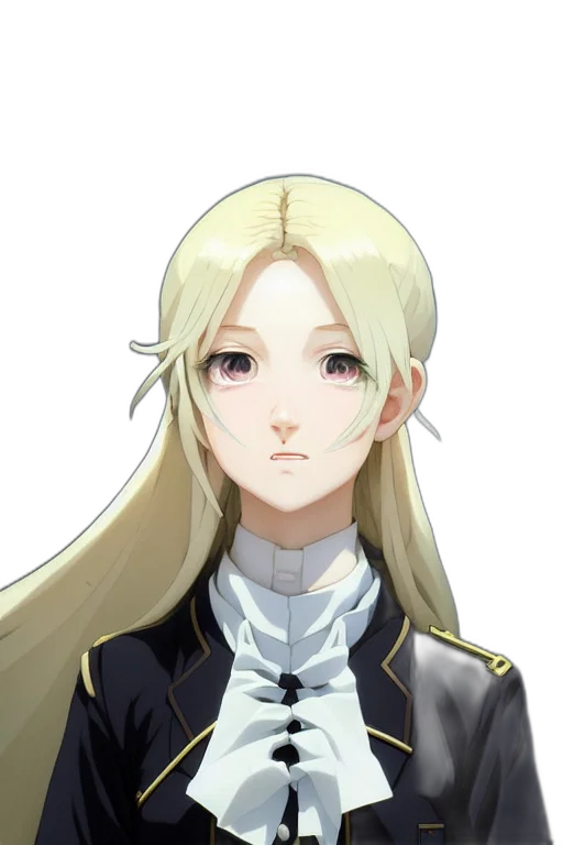 staff, face, crown, mask transparent PNG cut-out