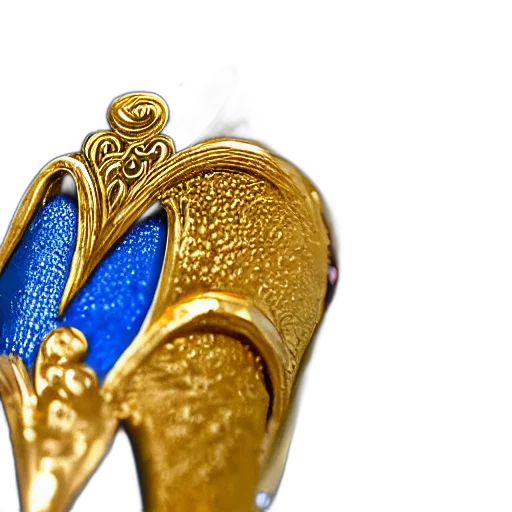 jewelry, crown, sword, staff transparent PNG cut-out