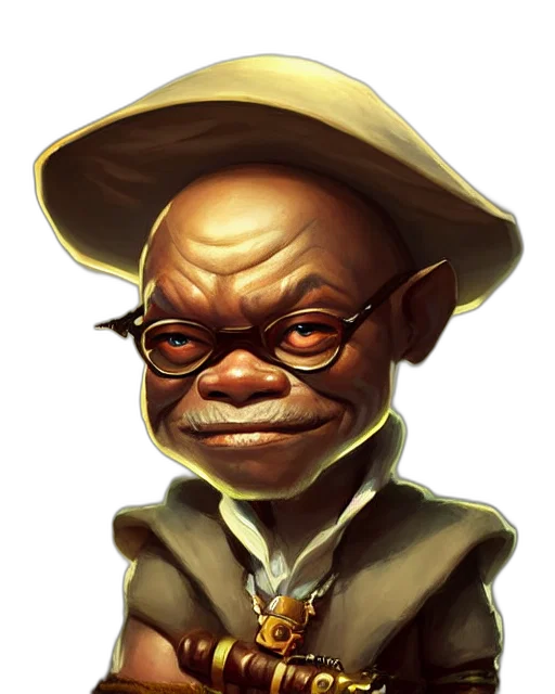 staff, face, concept art, comic book art, photorealistic, cartoon, cute, little transparent PNG cut-out
